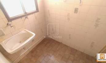 Imagem 5: Apartamento (tipo - padrao) 3 dormitórios, cozinha planejada, portaria 24hs, lazer, salão