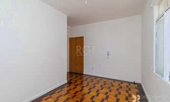 Imagem 3: Apartamento para Venda - 32m², 1 dormitório, Farroupilha