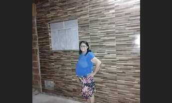 Imagem 4: Ótima oportunidade para sair do aluguel