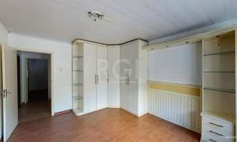 Imagem 6: Casa para Venda - 139.86m², 2 dormitórios, 2 vagas - Passo da Areia