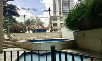 Imagem 5: Apartamento (Padrão), com 2 quartos e 2 banheiros à Venda, 67 m² em São Paulo/SP