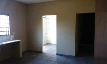 Imagem 4: Casa P/ Locação em Água Vermelha