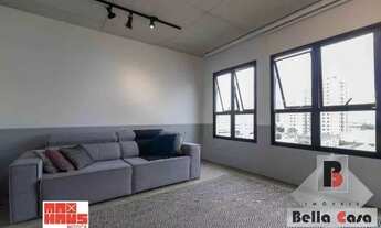 Imagem 3: Apartamento ao loado do Metro Bresser