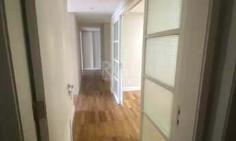 Imagem 5: Ótima Oportunidade de Venda - Entre em Contato Conosco