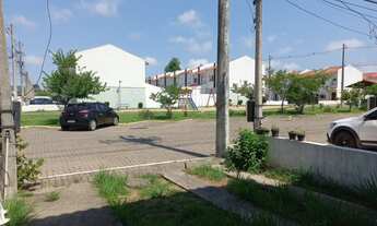 Imagem 2: Casa para Venda - 144m², 3 dormitórios, sendo 1 suites, Hípica