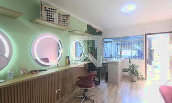 Imagem 4: Casa à Venda - Santana, 2 Quartos, 96 m2