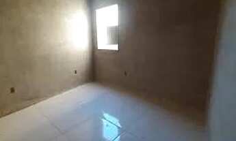 Imagem 4: Apartamento com 2 quartos em Nova Cidade - São Gonçalo - RJ