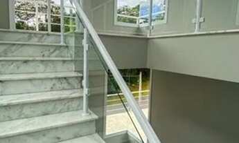 Imagem 3: Sobrado Alto Padrão de 03 suítes, à venda no Aruã EcoPark Lagos, Mogi das Cruzes - SP