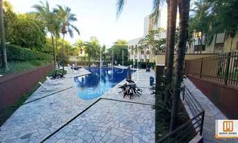 Imagem 7: Apartamento (tipo - padrao) 3 dormitórios, cozinha planejada, portaria 24hs, lazer, salão