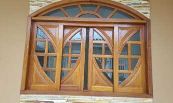 Imagem 7: Casa Várzea Pta venda/permuta