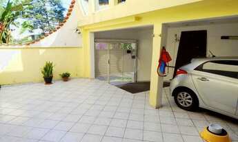 Imagem 6: Alto da Boa Vista