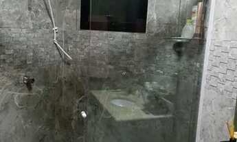 Imagem 4: Apartamento à venda em Jardim São Paulo com 108 m², 3 quartos, 1 suíte, 2 vagas