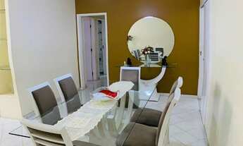 Imagem 6: Residencial Corais