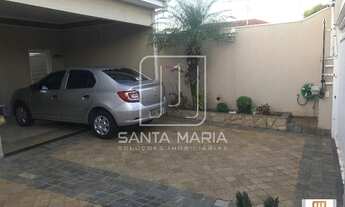 Imagem 3: Casa (térrea na rua) 3 dormitórios/suite, cozinha planejada