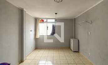 Imagem 2: Apartamento para Aluguel - Santa Cecília, 1 Quarto, 40 m2