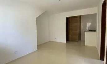 Imagem 6: Casa para venda possui 220 metros quadrados com 2 quartos