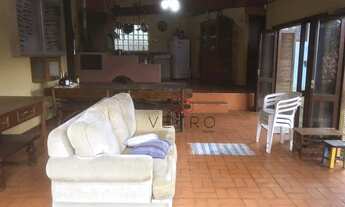 Imagem 7: Casa no bairro Vila Maggi em Canela/RS