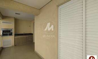 Imagem 5: Apartamento (tipo - padrao) 3 dormitórios/suite, cozinha planejada, portaria 24 horas, ele