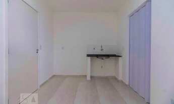 Imagem 6: Apartamento para Aluguel - Vila Prudente, 1 Quarto, 30 m2