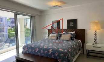 Imagem 6: Apartamento-À VENDA-Ipanema-Rio de Janeiro-RJ