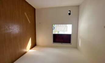 Imagem 7: Apartamento com dois quartos no RESIDENCIAL PAULISTA - Maranguape 1, Paulista