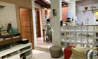 Imagem: Excelente apartamento em transversal nobre