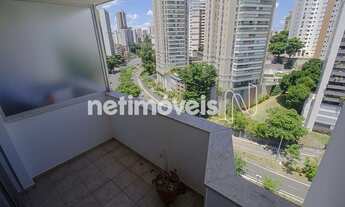 Imagem 6: Locação Apartamento 3 quartos Vitória Salvador