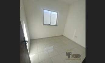 Imagem 6: Casa de repasse 35 mil ou aluguel 800 reais