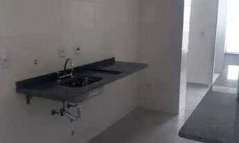 Imagem 4: Apartamento Duplex à venda, 148 m² por R$ 800.000,00 - Bosque Flamboyant - Taubaté/SP