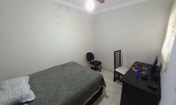 Imagem 6: CASA SOBRADO PARQUE CAMPO BONITO - INDAIATUBA