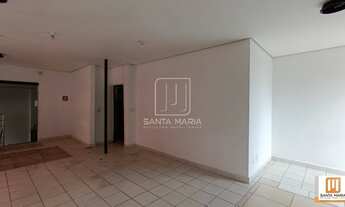 Imagem 3: Salão/Galpão (salão - térreo) , cozinha planejada