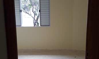 Imagem 4: Apartamento para ALUGUEL