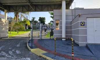 Imagem: Apartamento 2 quartos próximo a BR 101