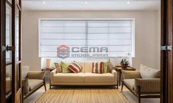 Imagem 3: Apartamento-À VENDA-Flamengo-Rio de Janeiro-RJ