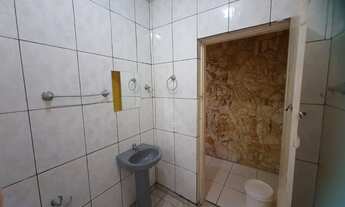 Imagem 4: Casa para alugar Itaim Paulista