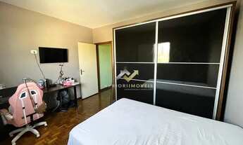 Imagem 6: Sobrado com 3 dormitórios, 219 m² - venda por R$ 850.000,00 ou aluguel por R$ 4.115,76/mês