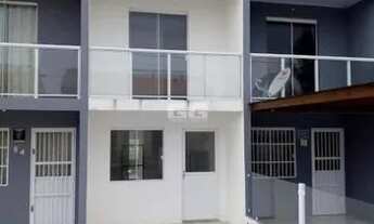 Imagem: Sobrado para Venda em Cidreira, SALINAS