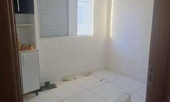 Imagem 2: Ap no colinas do sul