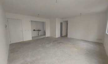 Imagem 7: Apto 3 Dormitórios Life Park Colors - Canoas