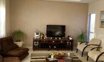 Imagem 7: CASA RESIDENCIAL em SALTO - SP, TERRAS DE MONT SERRAT