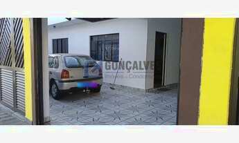Imagem 3: SAO BERNARDO DO CAMPO - Residential / Home - BAETA NEVES