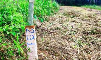 Imagem 3: OPORTUNIDADE DE TER O SEU TERRENO EM COTIA