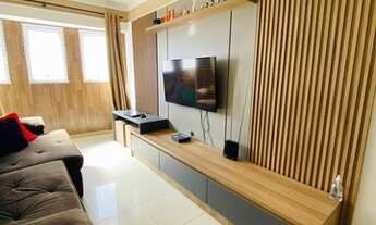 Imagem 4: SÃO JOSÉ DO RIO PRETO - Apartamento Padrão - PROXIMO AO PLAZZA SHOPPING