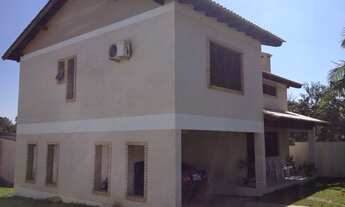 Imagem 2: Casa em Fiuza Casa com 2 dormitórios