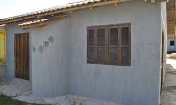 Imagem 4: Casa para Venda - 220m², 2 dormitórios, 1 vaga - Augusta