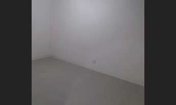 Imagem 7: E celente Quarto e sala Gloria