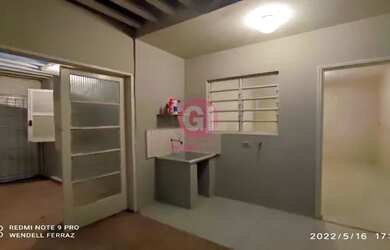 Imagem 3: Casa Térrea 2 dormitórios Jacareí