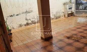 Imagem 4: Casa (térrea na rua) 2 dormitórios