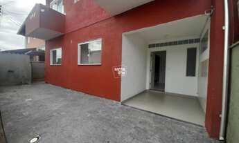 Imagem 2: Alugo casa de 3 quartos no Campeche