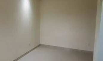 Imagem 4: Apartamento 108 Sul - Res. Daniela